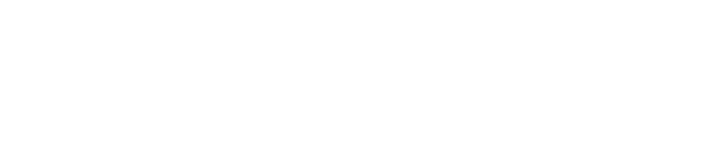 Eugenio Genise PA